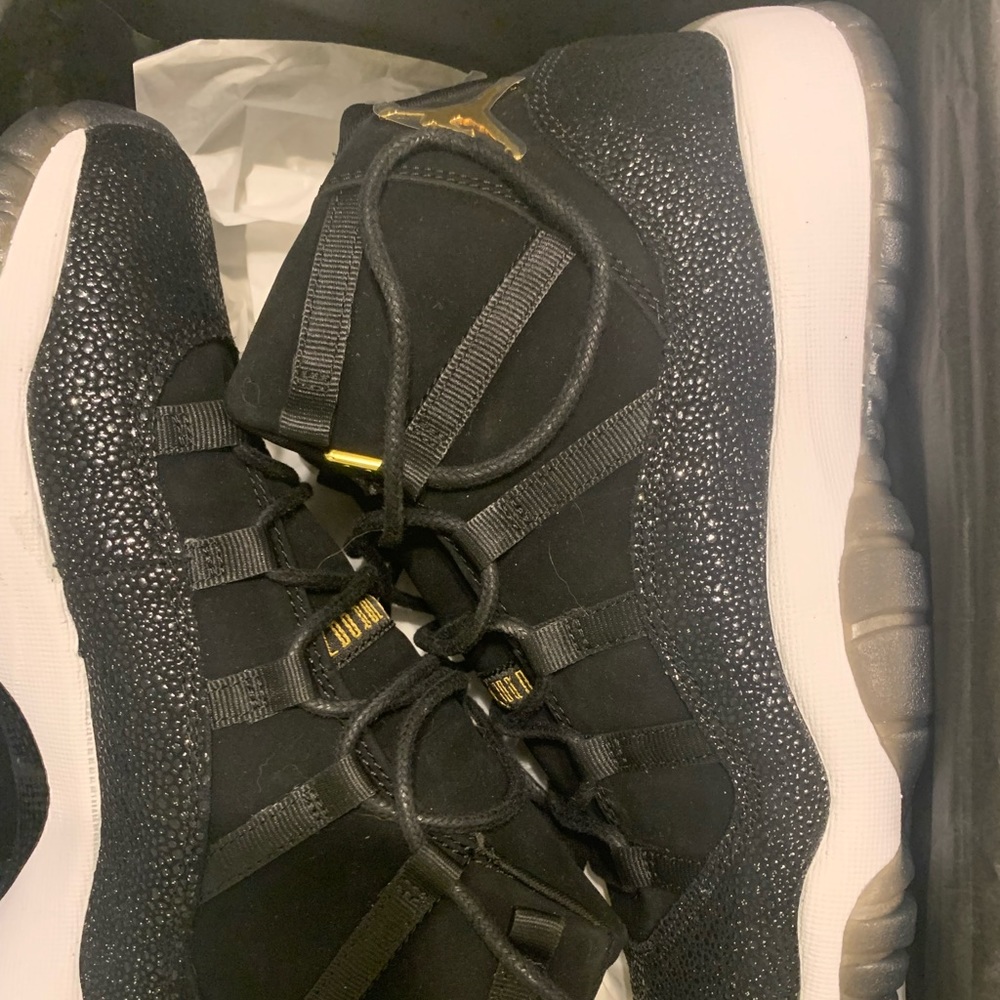 New and never worn